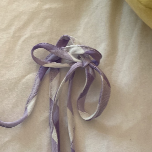 Never worn - Picture 5 of 5